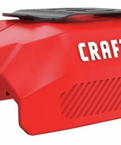 Wholesale 🧨 CRAFTSMAN Power Tool Batteries & Chargers 20-Volt Power Source Adapter 🎁
