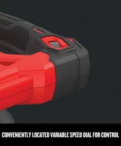 Best Sale ⌛ CRAFTSMAN Polishers 10-in Variable Speed Corded Polisher ✔️ -Craftsman Official Shop 11130356