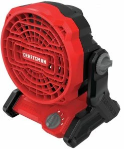 Cheapest π CRAFTSMAN Jobsite Blowers 20-volt Max Jobsite Blower (Tool Only) β 8 Cheapest π CRAFTSMAN Jobsite Blowers 20-volt Max Jobsite Blower (Tool Only) β -Craftsman Official Shop 11231181