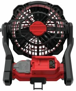 Cheapest π CRAFTSMAN Jobsite Blowers 20-volt Max Jobsite Blower (Tool Only) β 9 Cheapest π CRAFTSMAN Jobsite Blowers 20-volt Max Jobsite Blower (Tool Only) β -Craftsman Official Shop 11231182
