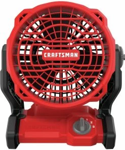 Cheapest 🎁 CRAFTSMAN Jobsite Blowers 20-volt Max Jobsite Blower (Tool Only) ⌛