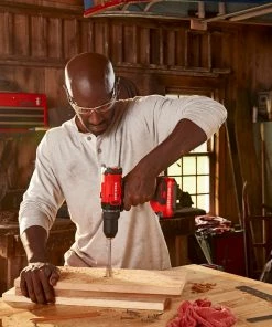 Discount 💯 CRAFTSMAN Power Tool Combo Kits V20 2-Tool 20-Volt Max Power Tool Combo Kit with Soft Case (2-Batteries Included and Charger Included) 🤩 -Craftsman Official Shop 11351375