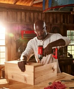 Discount 💯 CRAFTSMAN Power Tool Combo Kits V20 2-Tool 20-Volt Max Power Tool Combo Kit with Soft Case (2-Batteries Included and Charger Included) 🤩 -Craftsman Official Shop 11351376