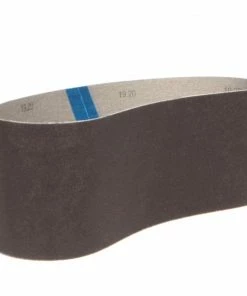 Best Pirce β¨ CRAFTSMAN Power Tool Sandpaper 4 In x 36 In Z/O Belt 120 Grt 2pk 2-Piece Zirconia Alumina 120-Grit Belt Sandpaper π 10 Best Pirce β¨ CRAFTSMAN Power Tool Sandpaper 4 In x 36 In Z/O Belt 120 Grt 2pk 2-Piece Zirconia Alumina 120-Grit Belt Sandpaper π -Craftsman Official Shop 11435540