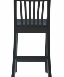 Best Sale π Linon Bar Stools Torino Craftsman Counter Stool Black Counter height (22-in to 26-in) Upholstered Bar Stool π 11 Best Sale π Linon Bar Stools Torino Craftsman Counter Stool Black Counter height (22-in to 26-in) Upholstered Bar Stool π -Craftsman Official Shop 11584688