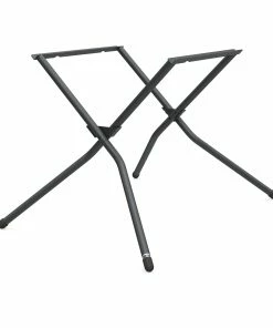 Outlet ⌛ CRAFTSMAN Table Saws 10-in Carbide-tipped Blade 15-Amp Corded Table Saw ✨ -Craftsman Official Shop 11618742