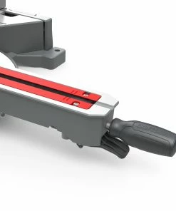 Buy π CRAFTSMAN Miter Saws 10-in 15 Amps Single Bevel Sliding Corded Miter Saw π 21 Buy π CRAFTSMAN Miter Saws 10-in 15 Amps Single Bevel Sliding Corded Miter Saw π -Craftsman Official Shop 11618853