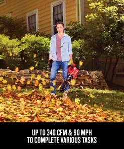 Outlet 🛒 CRAFTSMAN Power Equipment Combo Kits V20 2-Piece 20-volt Max Cordless Power Equipment Combo Kit ✨ -Craftsman Official Shop 11629526