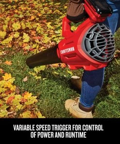 Outlet 🛒 CRAFTSMAN Power Equipment Combo Kits V20 2-Piece 20-volt Max Cordless Power Equipment Combo Kit ✨ -Craftsman Official Shop 11629527