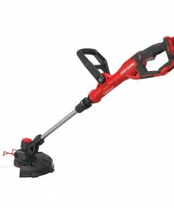 Outlet 🛒 CRAFTSMAN Power Equipment Combo Kits V20 2-Piece 20-volt Max Cordless Power Equipment Combo Kit ✨ -Craftsman Official Shop 11629531