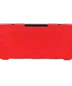 Wholesale 👍 CRAFTSMAN Sockets & Socket Sets 16-Piece Standard (SAE) 3/4-in Drive 12-point 3/4-in Shallow Socket Set 🤩 -Craftsman Official Shop 11666862