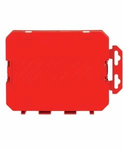 Budget 🎁 CRAFTSMAN Mechanics Tool Sets 24-Piece Metric Polished Chrome Mechanics Tool Set (3/8-in) ✔️ -Craftsman Official Shop 11684835