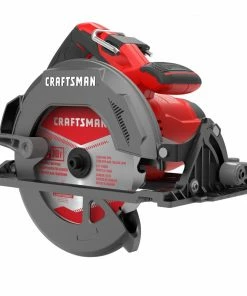 Best Pirce π CRAFTSMAN Circular Saws 15-Amp 7-1/4-in Corded Circular Saw π 21 Best Pirce π CRAFTSMAN Circular Saws 15-Amp 7-1/4-in Corded Circular Saw π -Craftsman Official Shop 11724032
