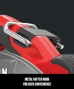 Best Pirce π CRAFTSMAN Circular Saws 15-Amp 7-1/4-in Corded Circular Saw π 17 Best Pirce π CRAFTSMAN Circular Saws 15-Amp 7-1/4-in Corded Circular Saw π -Craftsman Official Shop 11724042