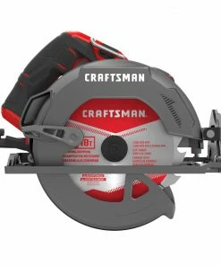 Best Pirce π CRAFTSMAN Circular Saws 15-Amp 7-1/4-in Corded Circular Saw π 18 Best Pirce π CRAFTSMAN Circular Saws 15-Amp 7-1/4-in Corded Circular Saw π -Craftsman Official Shop 11724044