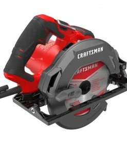 Best Pirce π CRAFTSMAN Circular Saws 15-Amp 7-1/4-in Corded Circular Saw π 19 Best Pirce π CRAFTSMAN Circular Saws 15-Amp 7-1/4-in Corded Circular Saw π -Craftsman Official Shop 11724046