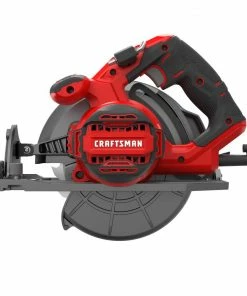 Best Pirce π CRAFTSMAN Circular Saws 15-Amp 7-1/4-in Corded Circular Saw π 20 Best Pirce π CRAFTSMAN Circular Saws 15-Amp 7-1/4-in Corded Circular Saw π -Craftsman Official Shop 11724048