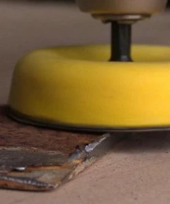 Budget 🔔 CRAFTSMAN Power Tool Sandpaper 3 In Cer Disc Kit Asst Grits 1+30 Ceramic Alumina Multi-grade Pack Disc Sandpaper ⭐ -Craftsman Official Shop 11732342