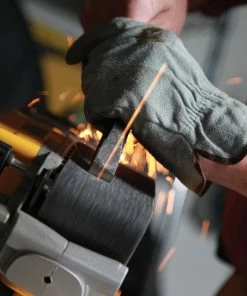 Best Pirce β¨ CRAFTSMAN Power Tool Sandpaper 4 In x 36 In Z/O Belt 120 Grt 2pk 2-Piece Zirconia Alumina 120-Grit Belt Sandpaper π 12 Best Pirce β¨ CRAFTSMAN Power Tool Sandpaper 4 In x 36 In Z/O Belt 120 Grt 2pk 2-Piece Zirconia Alumina 120-Grit Belt Sandpaper π -Craftsman Official Shop 11732400