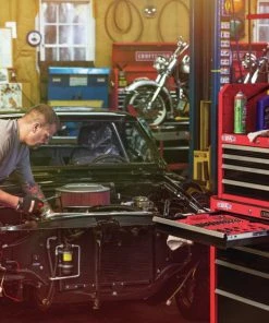 Wholesale π₯ CRAFTSMAN Bottom Tool Cabinets 2000 Series 26.5-in W x 37.5-in H 5-Drawer Steel Rolling Tool Cabinet (Red) β 46 Wholesale π₯ CRAFTSMAN Bottom Tool Cabinets 2000 Series 26.5-in W x 37.5-in H 5-Drawer Steel Rolling Tool Cabinet (Red) β -Craftsman Official Shop 11963345