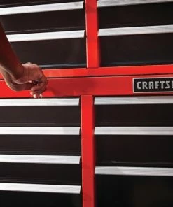 Cheapest π― CRAFTSMAN Bottom Tool Cabinets 2000 Series 41-in W x 37.5-in H 10-Drawer Steel Rolling Tool Cabinet (Red) βοΈ 36 Cheapest π― CRAFTSMAN Bottom Tool Cabinets 2000 Series 41-in W x 37.5-in H 10-Drawer Steel Rolling Tool Cabinet (Red) βοΈ -Craftsman Official Shop 11963363