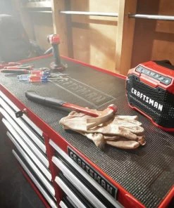 Cheapest π― CRAFTSMAN Bottom Tool Cabinets 2000 Series 41-in W x 37.5-in H 10-Drawer Steel Rolling Tool Cabinet (Red) βοΈ 37 Cheapest π― CRAFTSMAN Bottom Tool Cabinets 2000 Series 41-in W x 37.5-in H 10-Drawer Steel Rolling Tool Cabinet (Red) βοΈ -Craftsman Official Shop 11963365