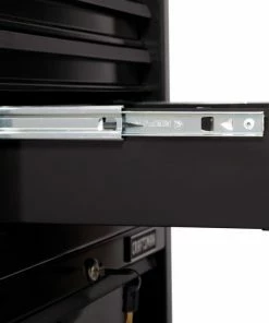 Best Sale ๐ CRAFTSMAN Top Tool Chests 1000 Series 26-in W x 17.25-in H 5-Drawer Steel Tool Chest (Black) ๐งจ 18 Best Sale ๐ CRAFTSMAN Top Tool Chests 1000 Series 26-in W x 17.25-in H 5-Drawer Steel Tool Chest (Black) ๐งจ -Craftsman Official Shop 11992939