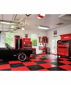 Hot Sale βοΈ CRAFTSMAN Portable Tool Boxes VERSASTACK System 17-in Red Plastic Tool Box π 13 Hot Sale βοΈ CRAFTSMAN Portable Tool Boxes VERSASTACK System 17-in Red Plastic Tool Box π -Craftsman Official Shop 12003589