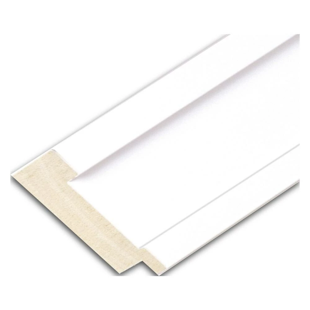 Flash Sale β¨ Amanti Art Memo Boards Craftsman White Frame Collection 34.88-in W x 16.88-in H Landscape or Portrait Bulletin Board π 2 Flash Sale β¨ Amanti Art Memo Boards Craftsman White Frame Collection 34.88-in W x 16.88-in H Landscape or Portrait Bulletin Board π - Image 2