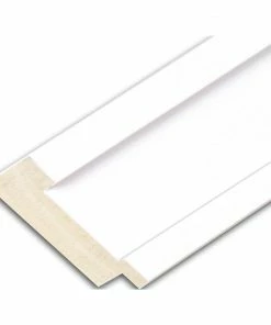 Craftsman Official Shop -Craftsman Official Shop 12051413