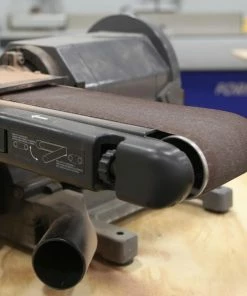 Best Pirce β¨ CRAFTSMAN Power Tool Sandpaper 4 In x 36 In Z/O Belt 120 Grt 2pk 2-Piece Zirconia Alumina 120-Grit Belt Sandpaper π 13 Best Pirce β¨ CRAFTSMAN Power Tool Sandpaper 4 In x 36 In Z/O Belt 120 Grt 2pk 2-Piece Zirconia Alumina 120-Grit Belt Sandpaper π -Craftsman Official Shop 12061939