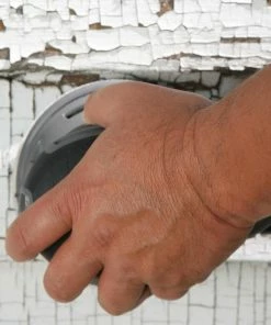 Coupon βοΈ CRAFTSMAN Power Tool Sandpaper 5 In 8H H/L Cer Disc 120 Grt 10pk 10-Piece Ceramic Alumina 120-Grit Disc Sandpaper π 11 Coupon βοΈ CRAFTSMAN Power Tool Sandpaper 5 In 8H H/L Cer Disc 120 Grt 10pk 10-Piece Ceramic Alumina 120-Grit Disc Sandpaper π -Craftsman Official Shop 12061985