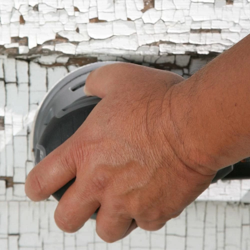 Coupon βοΈ CRAFTSMAN Power Tool Sandpaper 5 In 8H H/L Cer Disc 120 Grt 10pk 10-Piece Ceramic Alumina 120-Grit Disc Sandpaper π 6 Coupon βοΈ CRAFTSMAN Power Tool Sandpaper 5 In 8H H/L Cer Disc 120 Grt 10pk 10-Piece Ceramic Alumina 120-Grit Disc Sandpaper π - Image 6