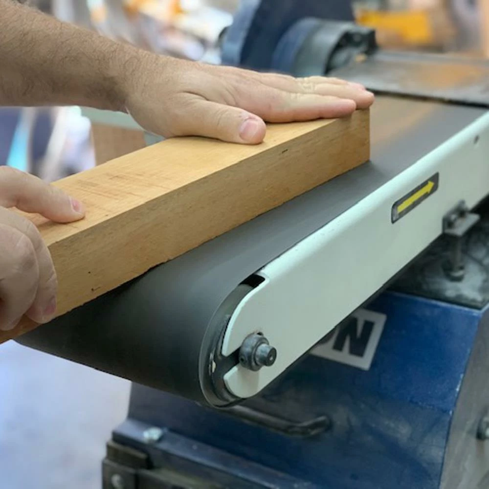 Best Pirce β¨ CRAFTSMAN Power Tool Sandpaper 4 In x 36 In Z/O Belt 120 Grt 2pk 2-Piece Zirconia Alumina 120-Grit Belt Sandpaper π 7 Best Pirce β¨ CRAFTSMAN Power Tool Sandpaper 4 In x 36 In Z/O Belt 120 Grt 2pk 2-Piece Zirconia Alumina 120-Grit Belt Sandpaper π - Image 7