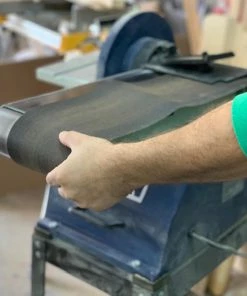 Best Pirce β¨ CRAFTSMAN Power Tool Sandpaper 4 In x 36 In Z/O Belt 120 Grt 2pk 2-Piece Zirconia Alumina 120-Grit Belt Sandpaper π 15 Best Pirce β¨ CRAFTSMAN Power Tool Sandpaper 4 In x 36 In Z/O Belt 120 Grt 2pk 2-Piece Zirconia Alumina 120-Grit Belt Sandpaper π -Craftsman Official Shop 12069709