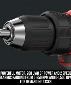 Best Sale 😀 CRAFTSMAN Power Tool Combo Kits V20 4-Tool 20-Volt Max Power Tool Combo Kit Case (2-Batteries Included and Charger Included) ❤️ 14 Best Sale 😀 CRAFTSMAN Power Tool Combo Kits V20 4-Tool 20-Volt Max Power Tool Combo Kit Case (2-Batteries Included and Charger Included) ❤️ -Craftsman Official Shop 12072046