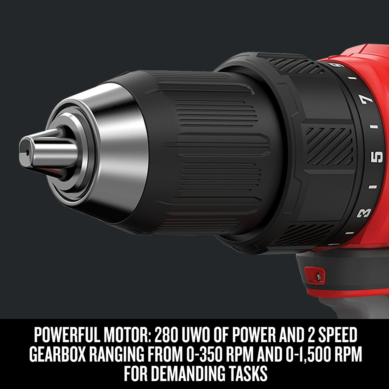 Best Sale 😀 CRAFTSMAN Power Tool Combo Kits V20 4-Tool 20-Volt Max Power Tool Combo Kit Case (2-Batteries Included and Charger Included) ❤️ 4 Best Sale 😀 CRAFTSMAN Power Tool Combo Kits V20 4-Tool 20-Volt Max Power Tool Combo Kit Case (2-Batteries Included and Charger Included) ❤️ - Image 4