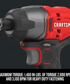 Best Sale 😀 CRAFTSMAN Power Tool Combo Kits V20 4-Tool 20-Volt Max Power Tool Combo Kit Case (2-Batteries Included and Charger Included) ❤️ 15 Best Sale 😀 CRAFTSMAN Power Tool Combo Kits V20 4-Tool 20-Volt Max Power Tool Combo Kit Case (2-Batteries Included and Charger Included) ❤️ -Craftsman Official Shop 12072047