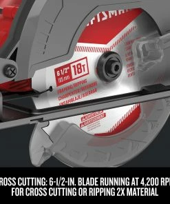 Best Sale 😀 CRAFTSMAN Power Tool Combo Kits V20 4-Tool 20-Volt Max Power Tool Combo Kit Case (2-Batteries Included and Charger Included) ❤️ 16 Best Sale 😀 CRAFTSMAN Power Tool Combo Kits V20 4-Tool 20-Volt Max Power Tool Combo Kit Case (2-Batteries Included and Charger Included) ❤️ -Craftsman Official Shop 12072048