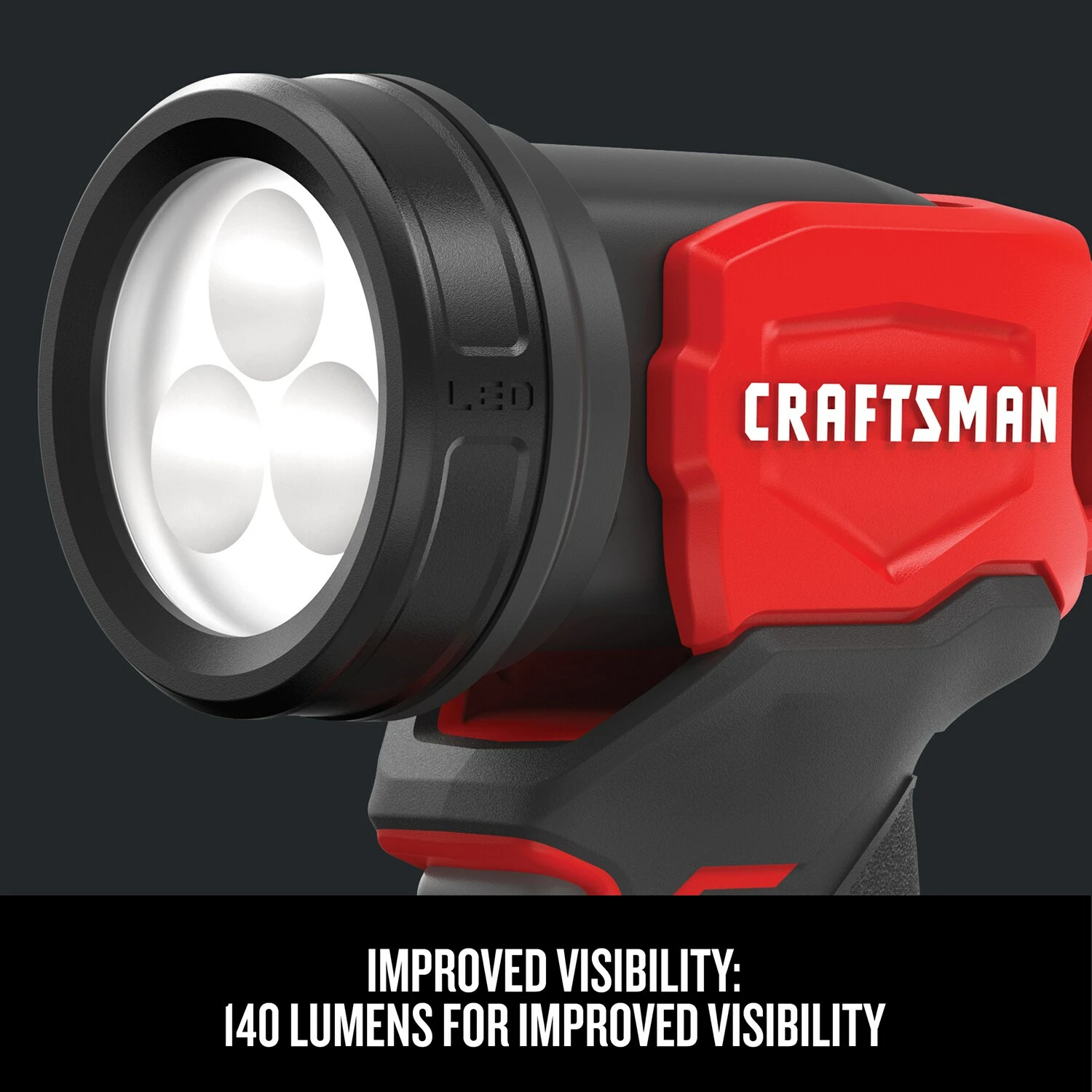 Best Sale 😀 CRAFTSMAN Power Tool Combo Kits V20 4-Tool 20-Volt Max Power Tool Combo Kit Case (2-Batteries Included and Charger Included) ❤️ 7 Best Sale 😀 CRAFTSMAN Power Tool Combo Kits V20 4-Tool 20-Volt Max Power Tool Combo Kit Case (2-Batteries Included and Charger Included) ❤️ - Image 7