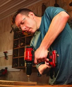 Best Sale 😀 CRAFTSMAN Power Tool Combo Kits V20 4-Tool 20-Volt Max Power Tool Combo Kit Case (2-Batteries Included and Charger Included) ❤️ 18 Best Sale 😀 CRAFTSMAN Power Tool Combo Kits V20 4-Tool 20-Volt Max Power Tool Combo Kit Case (2-Batteries Included and Charger Included) ❤️ -Craftsman Official Shop 12072050