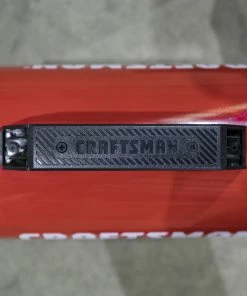 Buy 😍 CRAFTSMAN Propane Heaters Craftsman Forced Air Propane 60000-BTU Outdoor Portable Forced Air Propane Heater 👏 -Craftsman Official Shop 12075636 scaled