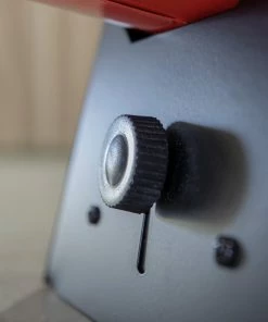 Buy 😍 CRAFTSMAN Propane Heaters Craftsman Forced Air Propane 60000-BTU Outdoor Portable Forced Air Propane Heater 👏 -Craftsman Official Shop 12075637 scaled