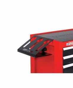 Outlet 😀 CRAFTSMAN Tool Storage Accessories Steel Tool Holder 😀 -Craftsman Official Shop 12096637