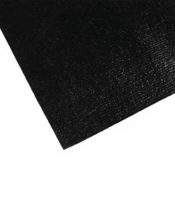 Discount ⌛ CRAFTSMAN Tool Storage Accessories Foam Compatible with Tool Chests and Tool Cabinets Drawer Liner 😍 -Craftsman Official Shop 12096642