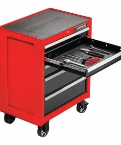 Discount ⌛ CRAFTSMAN Tool Storage Accessories Foam Compatible with Tool Chests and Tool Cabinets Drawer Liner 😍 -Craftsman Official Shop 12096643