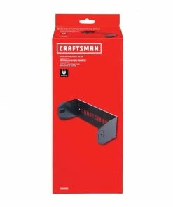 Cheap 😍 CRAFTSMAN Tool Storage Accessories Steel Magnetic Accessory ✨ -Craftsman Official Shop 12096831