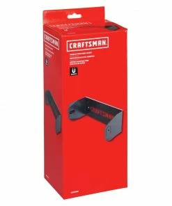 Cheap 😍 CRAFTSMAN Tool Storage Accessories Steel Magnetic Accessory ✨ -Craftsman Official Shop 12096832
