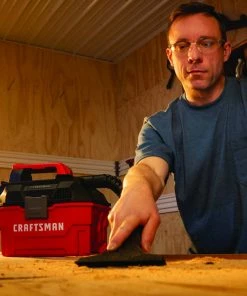 Hot Sale π CRAFTSMAN Shop Vacuums V20 20-Volt Max 2-Gallon Cordless Portable Wet/Dry Shop Vacuum (Battery Not Included) π 29 Hot Sale π CRAFTSMAN Shop Vacuums V20 20-Volt Max 2-Gallon Cordless Portable Wet/Dry Shop Vacuum (Battery Not Included) π -Craftsman Official Shop 12103619