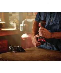 Promo ⭐ CRAFTSMAN Drills V20 20-volt Max 1/2-in Brushless Cordless Drill (1-Battery Included and Charger Included) ⌛ 24 Promo ⭐ CRAFTSMAN Drills V20 20-volt Max 1/2-in Brushless Cordless Drill (1-Battery Included and Charger Included) ⌛ -Craftsman Official Shop 12103788